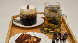 ارتباط مصرف چای و قهوه با بیماری سرطان