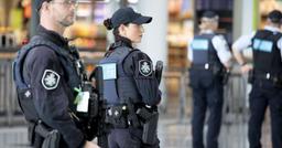 مهاجر ایرانی‌تبار در ایالت ویکتوریا به نقض مقررات ویزا متهم شد