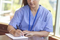 رونق مشاغل در استرالیا تا سال 2030، پرستاری و متخصصان فناوری در صدر