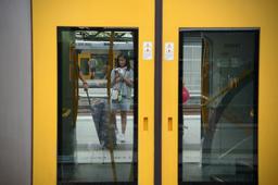 از سرگیری مجدد اعتصابات صنفی اتحادیه راه‌آهن، تراموا و اتوبوس در سیدنی