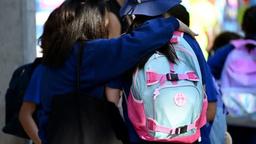 هشدار پلیس فدرال استرالیا به والدین: از انتشار عکس‌های فرزندان در فضای مجازی خودداری کنید