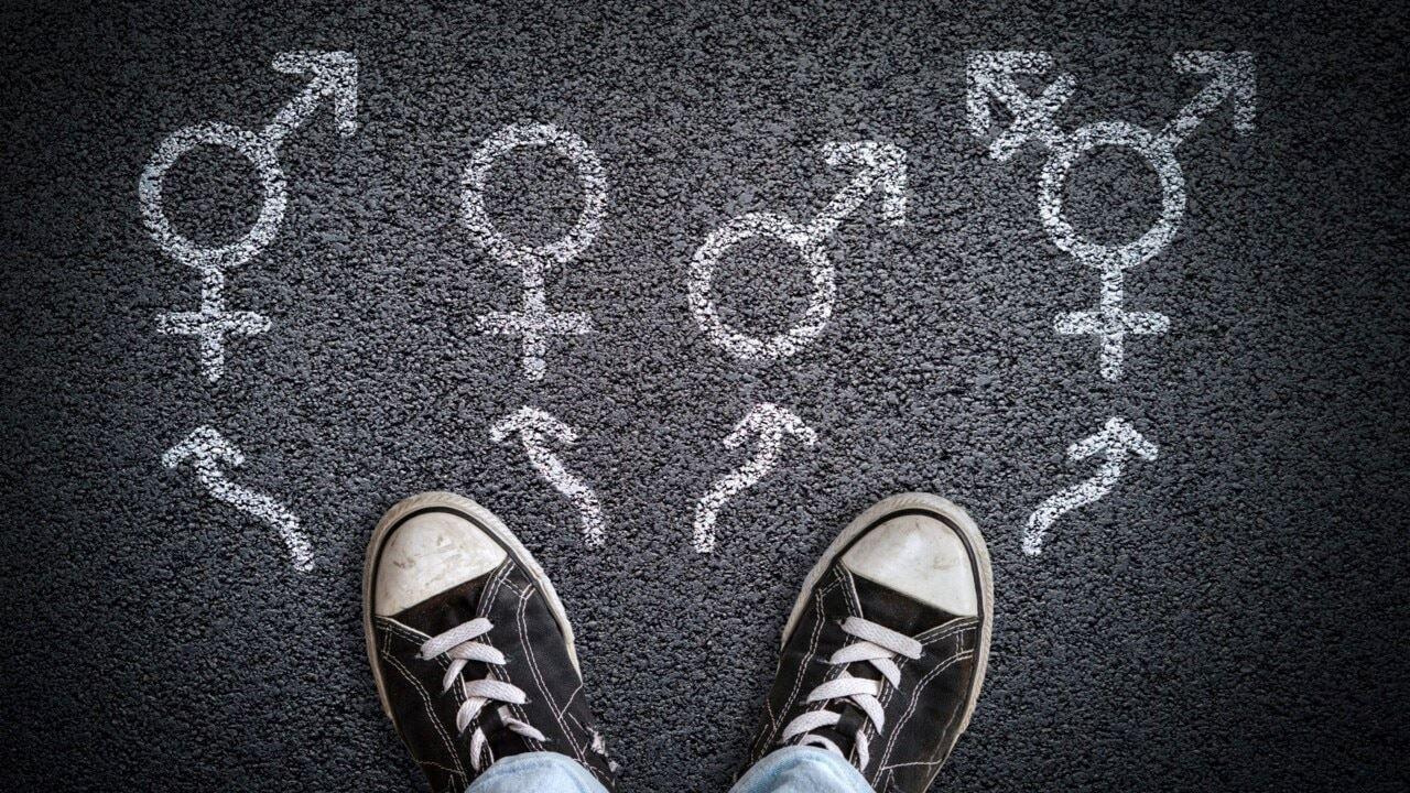 هورمون درمانی برای بیماران زیر 18 سال در ایالت کوئینزلند ممنوع شد