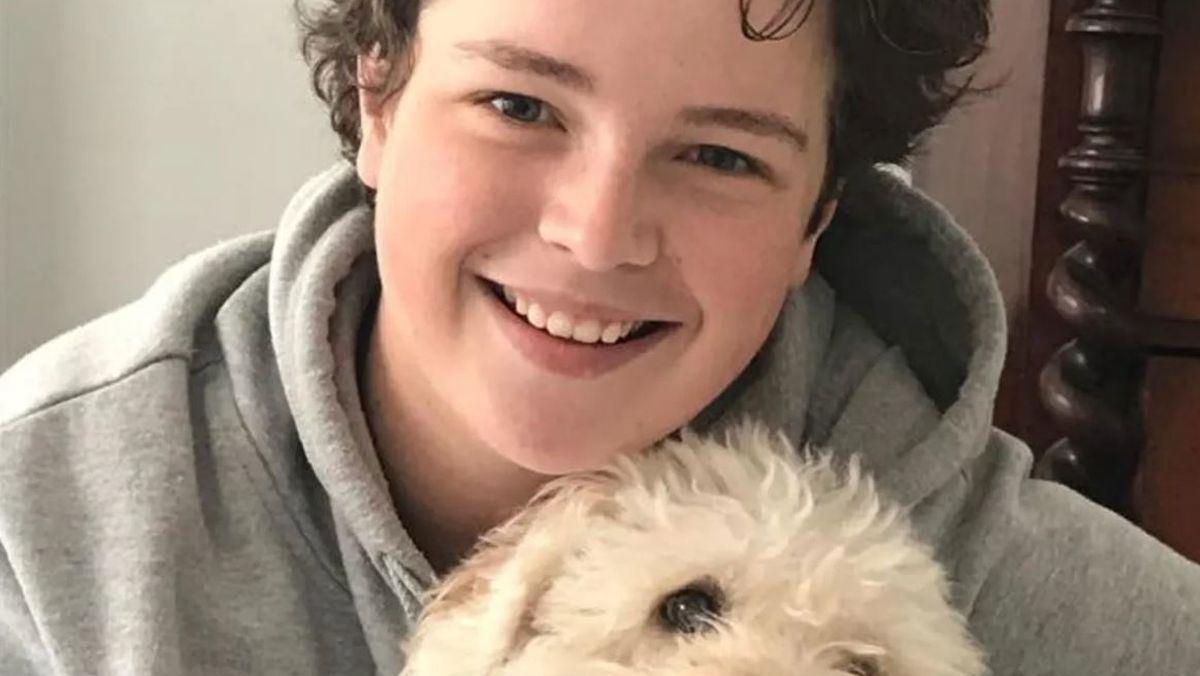 جریمه 140 هزار دلاری یک مدرسه خصوصی در ملبورن