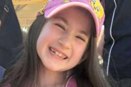 مرگ دختر 8 ساله در کوئینزلند به دلیل اعتقادات افراطی یک فرقه مذهبی