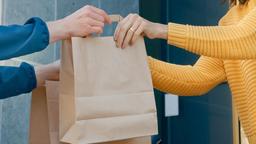 تقاضای اصلاح دسترسی به پلتفرم‌های تحویل مشروبات الکلی در ایالت ویکتوریا