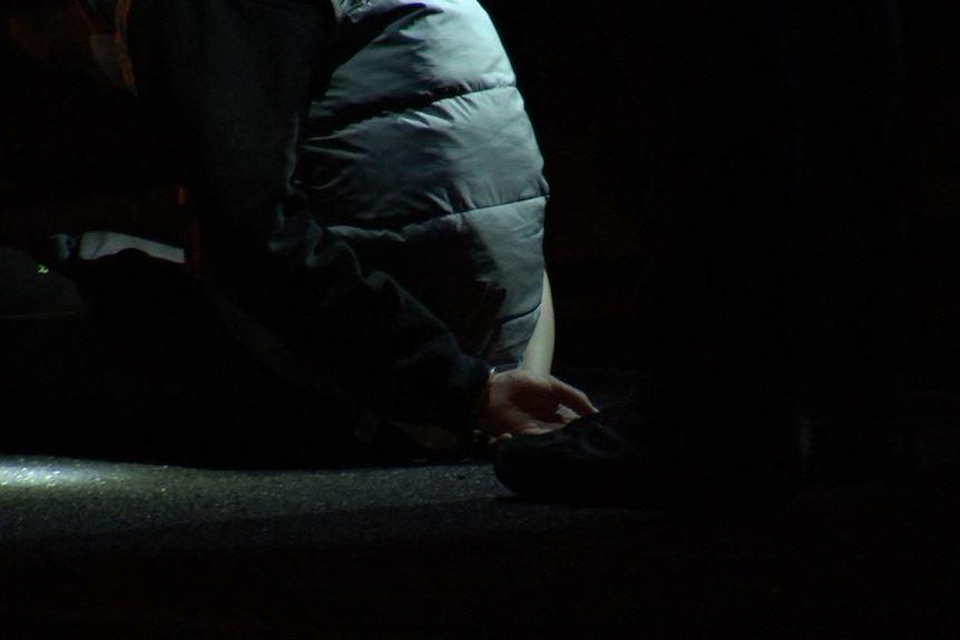 بازداشت 5 نوجوان به جرم سرقت خودرو و دزدی در جنوب شرق ملبورن