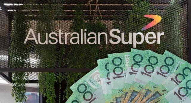 جریمه 27 میلیون دلاری بزرگترین صندوق بازنشستگی استرالیا