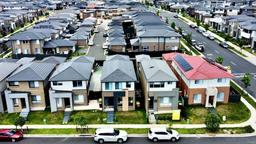 وضعیت مالی میلیون‌ها استرالیایی دارنده وام مسکن بهبود خواهد یافت 