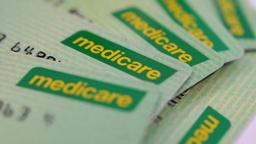 استرالیا، 90 درصد از ویزیت‌های پزشکان عمومی تا سال 2030 رایگان می‌شود