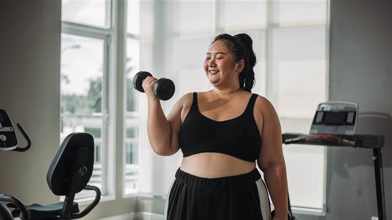 ورزش‌های ایده‌آل برای بانوان در سنین مختلف چیست؟