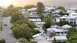 بانک‌های بزرگ استرالیا، نرخ بهره بانکی وام‌های خود را کاهش نداده‌اند