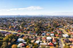 صاحب خانه شدن برای مجردها در هیچ‌یک از حومه‌های سیدنی امکان‌پذیر نیست