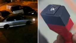 هشدار پلیس ایالت ویکتوریا: افزایش سرقت خودرو با فناوری پیشرفته