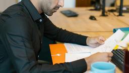 تقاضا برای افزایش خدمات ویزای عدالت شغلی برای قربانیان استثمار در استرالیا