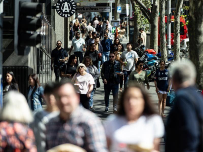 آغاز اعمال کاهش نرخ بهره بانکی بر وام‌های مسکن چهار بانک بزرگ استرالیا