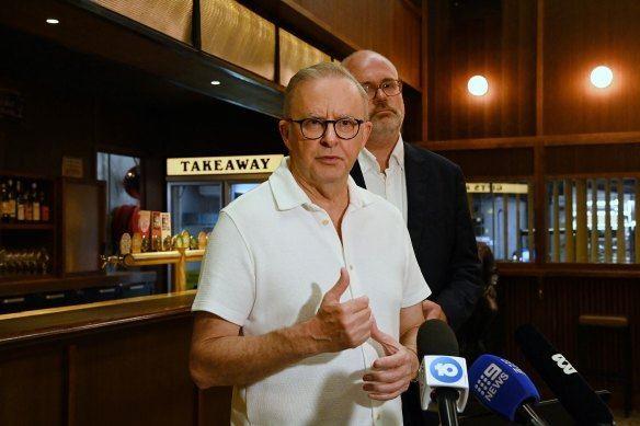 تاکید مجدد استرالیا بر حمایت از اوکراین 