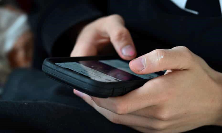 جریمه 50 میلیون دلاری در انتظار پلتفرم‌ها در صورت دسترسی کودکان به محتواهای بزرگسالان