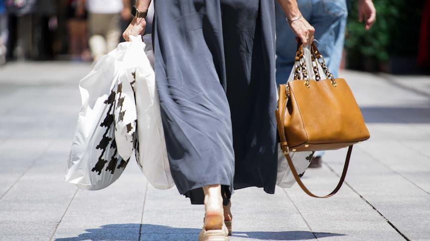 پایان رکود 21 ماهه سرانه در استرالیا با رشد اقتصادی در پایان سال 2024