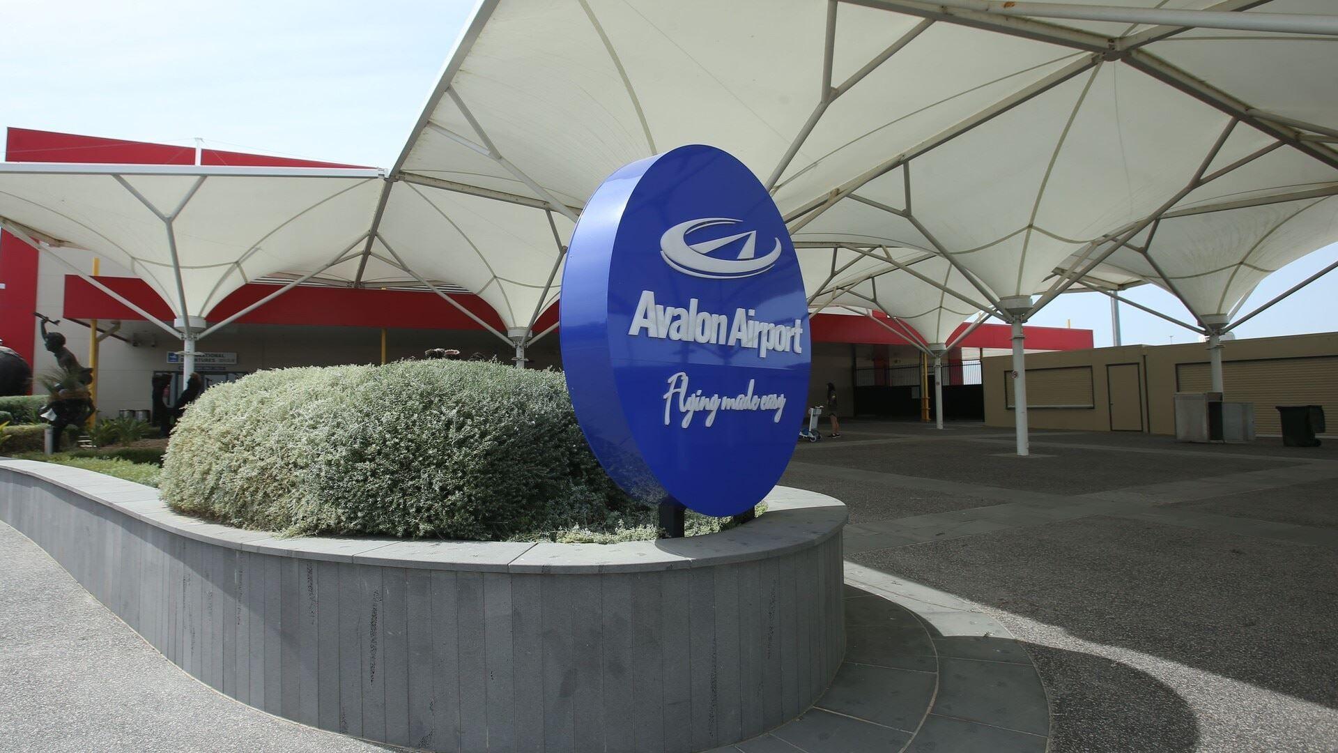 در ایالت ویکتوریا نوجوان 17 ساله با شات‌گان وارد هواپیمای مسافربری شد!