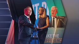 سرنوشت دولت بعدی ایالت استرالیای غربی امروز مشخص می‌شود