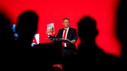 حزب کارگر استرالیای غربی در انتخابات ایالتی به پیروزی رسید