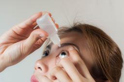 دسترسی سالمندان استرالیایی به داروی جدید درمان بیماری انسداد ورید شبکیه 