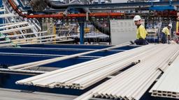 خشم استرالیایی‌ها از تصمیم ترامپ