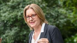 سخت‌گیرانه‌ترین قوانین وثیقه در استرالیا، در ایالت ویکتوریا به اجرا گذاشته می‌شود