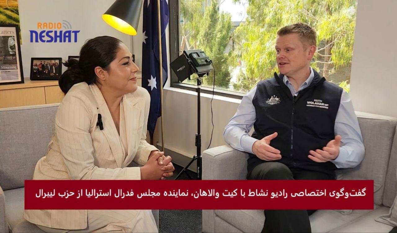 راه رهایی از فقر، آزادی زنان است؛ هیچ تمدنی بدون آزادی زنان به شکوفایی و امنیت کامل نمی‌رسد