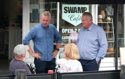 تسهیل چشمگیر مراحل راه‌اندازی کسب‌وکارهای کوچک در تاسمانیا