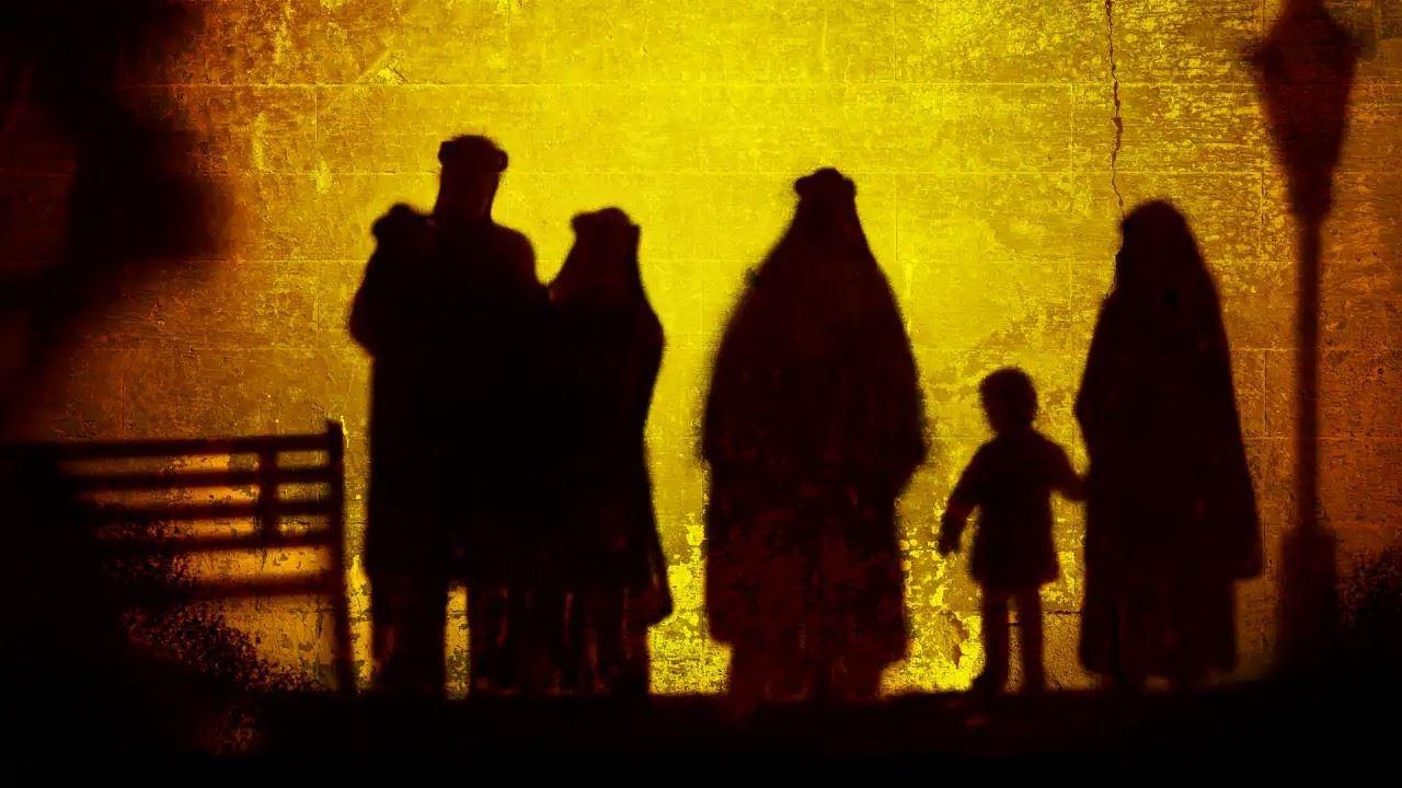 حملات اسلام‌هراسی در استرالیا به سطح بحران رسیده است!