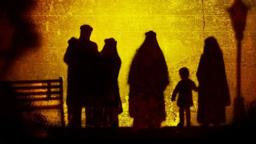 حملات اسلام‌هراسی در استرالیا به سطح بحران رسیده است!