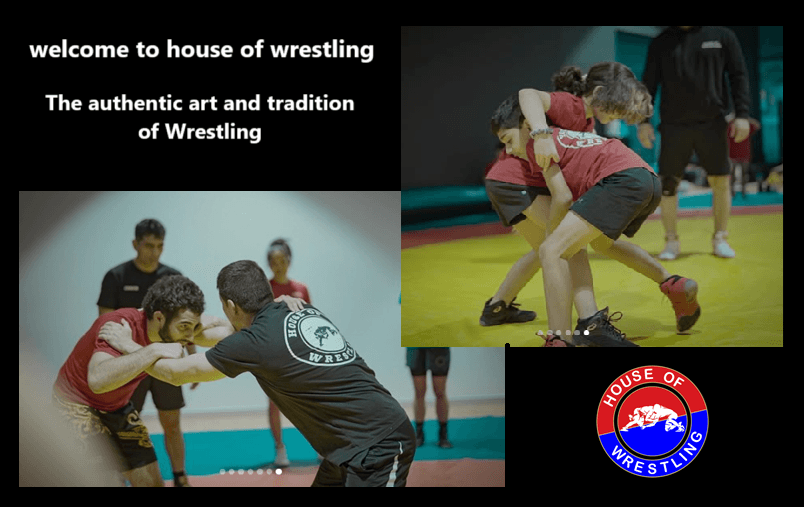 گزارشی از خانه کشتی در سیدنی استرالیا ، ترکیبی از هیجان، ایمنی و تکنیک‌های مدرن برای تمام سنین