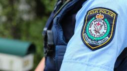 ایالت نیو ساوت ولز در سال 2024 شاهد رکورد قتل در 10 سال گذشته بود