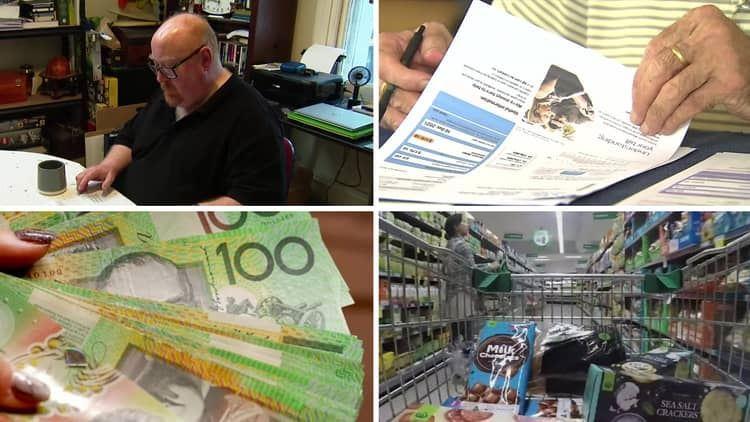 استرالیایی‌ها چه تعریفی از حقوق مکفی دارند؟