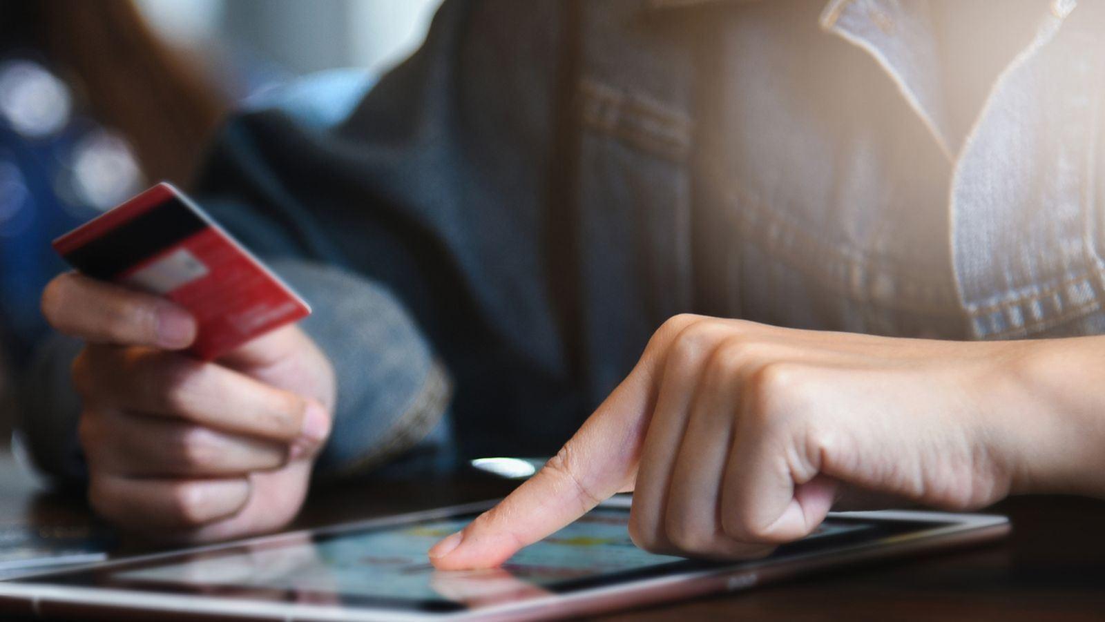 رکوردشکنی استرالیایی‌ها در خرید آنلاین؛ 69 میلیارد دلار خرید در سال 2024