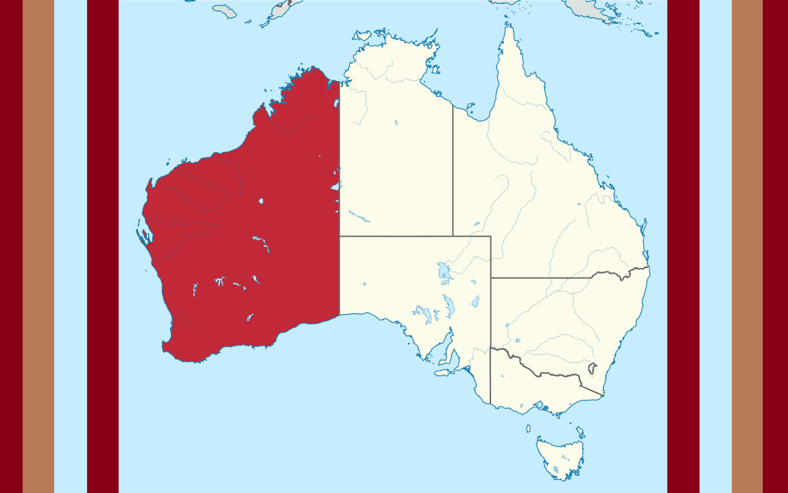 استرالیا غربی پیشتاز رشد اشتغال و جمعیت در سطح ملی
