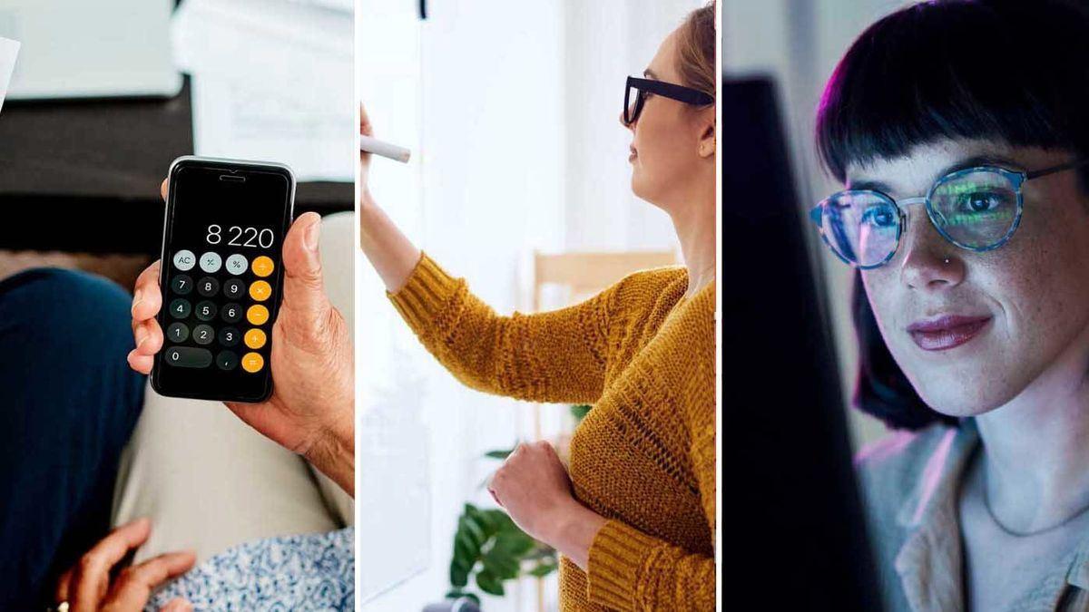 چه مهارت‌هایی در استرالیا روند رو به رشد سریع‌تری دارند؟