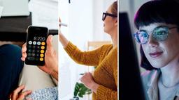 چه مهارت‌هایی در استرالیا روند رو به رشد سریع‌تری دارند؟