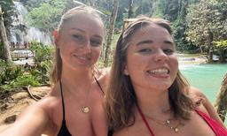 دولت فدرال برای حفاظت از جوانان استرالیایی در خارج از کشور کمپین ویژه راه‌اندازی می‌کند