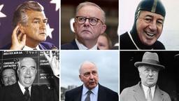 نگاهی به دوره‌های نخست‌وزیری در استرالیا: آلبانیز در مسیر پیوستن به 10 نخست‌وزیر برتر