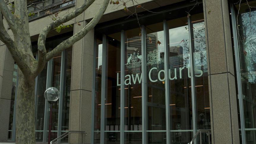 افشای اطلاعات 9000 پرونده حساس دادگاه‌های نیو ساوت ولز در پی نقص فنی 