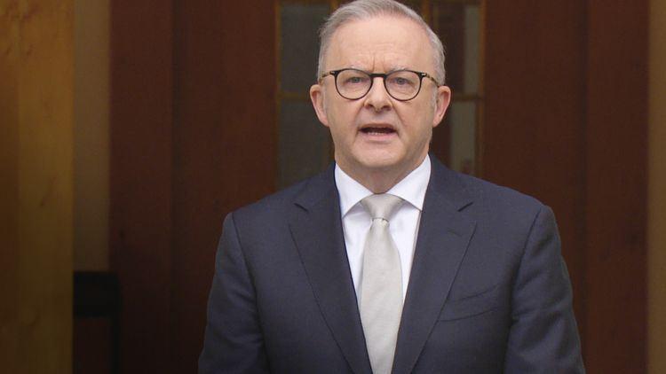 تاریخ برگزاری انتخابات فدرال استرالیا رسما اعلام شد: سوم ماه می 2025