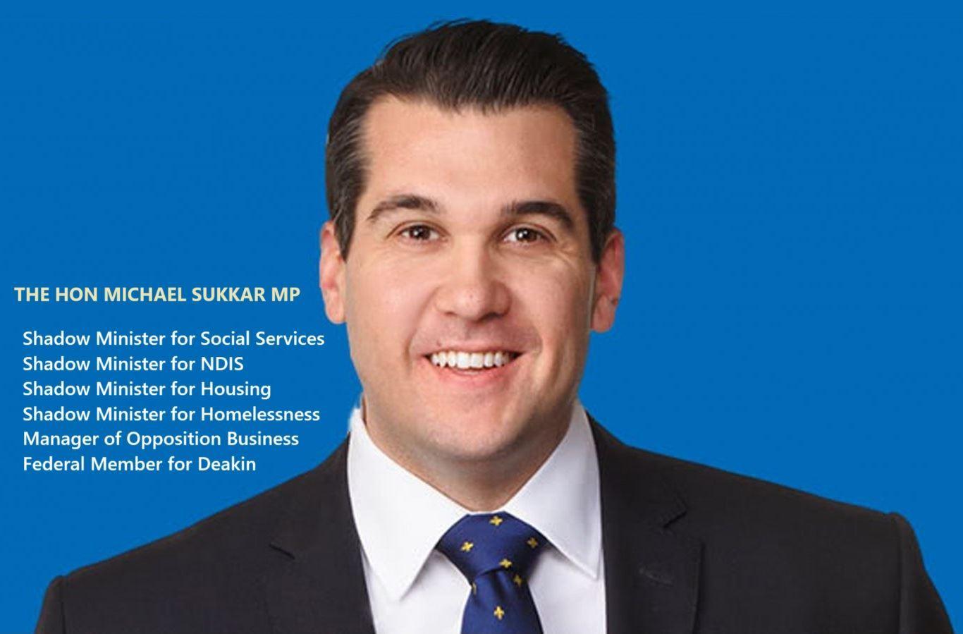 تمرکز بر مالکیت خانه در استرالیا: پیشنهاد ائتلاف برای کاهش موانع مالی خریداران خانه اول