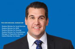 تمرکز بر مالکیت خانه در استرالیا: پیشنهاد ائتلاف برای کاهش موانع مالی خریداران خانه اول