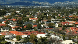 جهش بی‌سابقه قیمت مسکن در آدلاید استرالیا