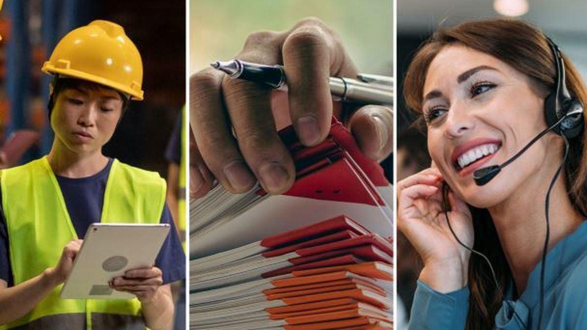 مشاغل سریع‌الرشد با حقوق مکفی در استرالیا