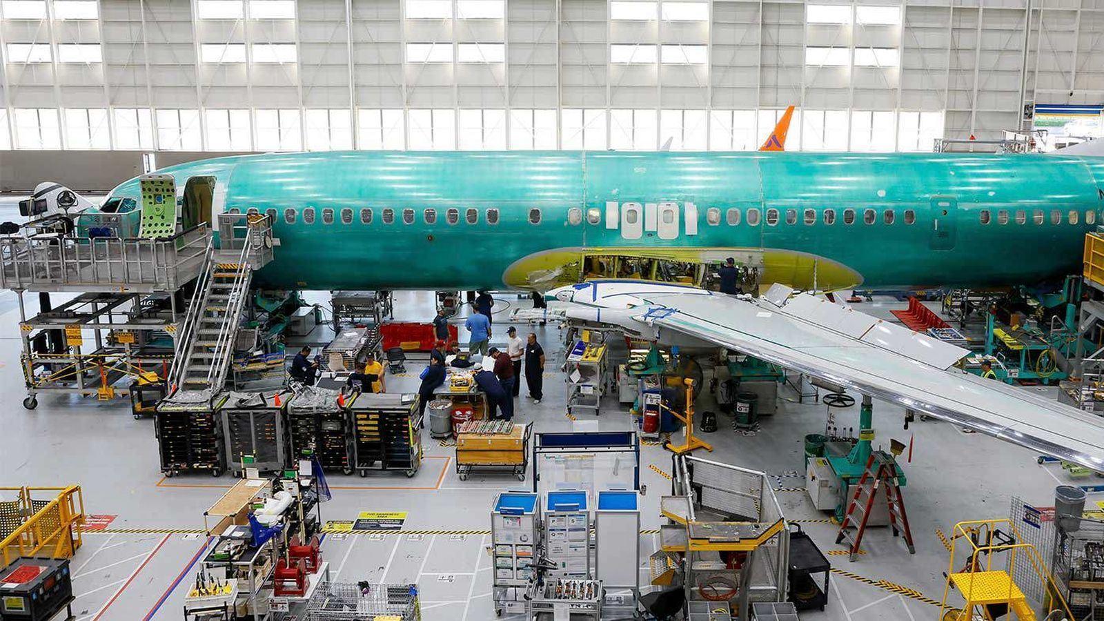 چه کالاهایی از استرالیا به امریکا صادر و چه کالاهایی از امریکا به کشور وارد می‌شود؟