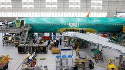 چه کالاهایی از استرالیا به امریکا صادر و چه کالاهایی از امریکا به کشور وارد می‌شود؟