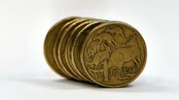 سقوط ارزش دلار استرالیا به پایین‌ترین سطح از دوران پاندمی